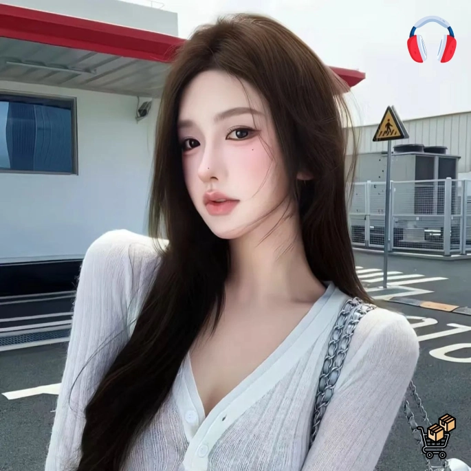 小鱼